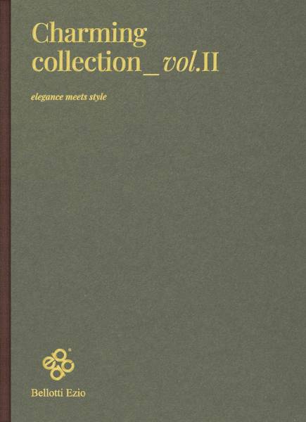 Charming vol2 bellotti 2026 pagina 01