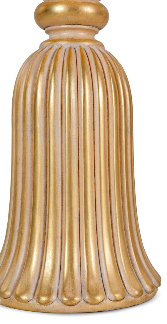 Bellotti ezio luxury italy furniture 25 1006 small table classic calacatta marble gold 3
