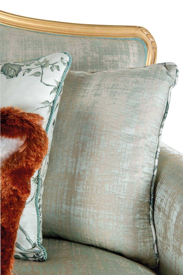 Bellotti ezio luxury italy furniture 25 1040 sofa classic silk carved wood 5