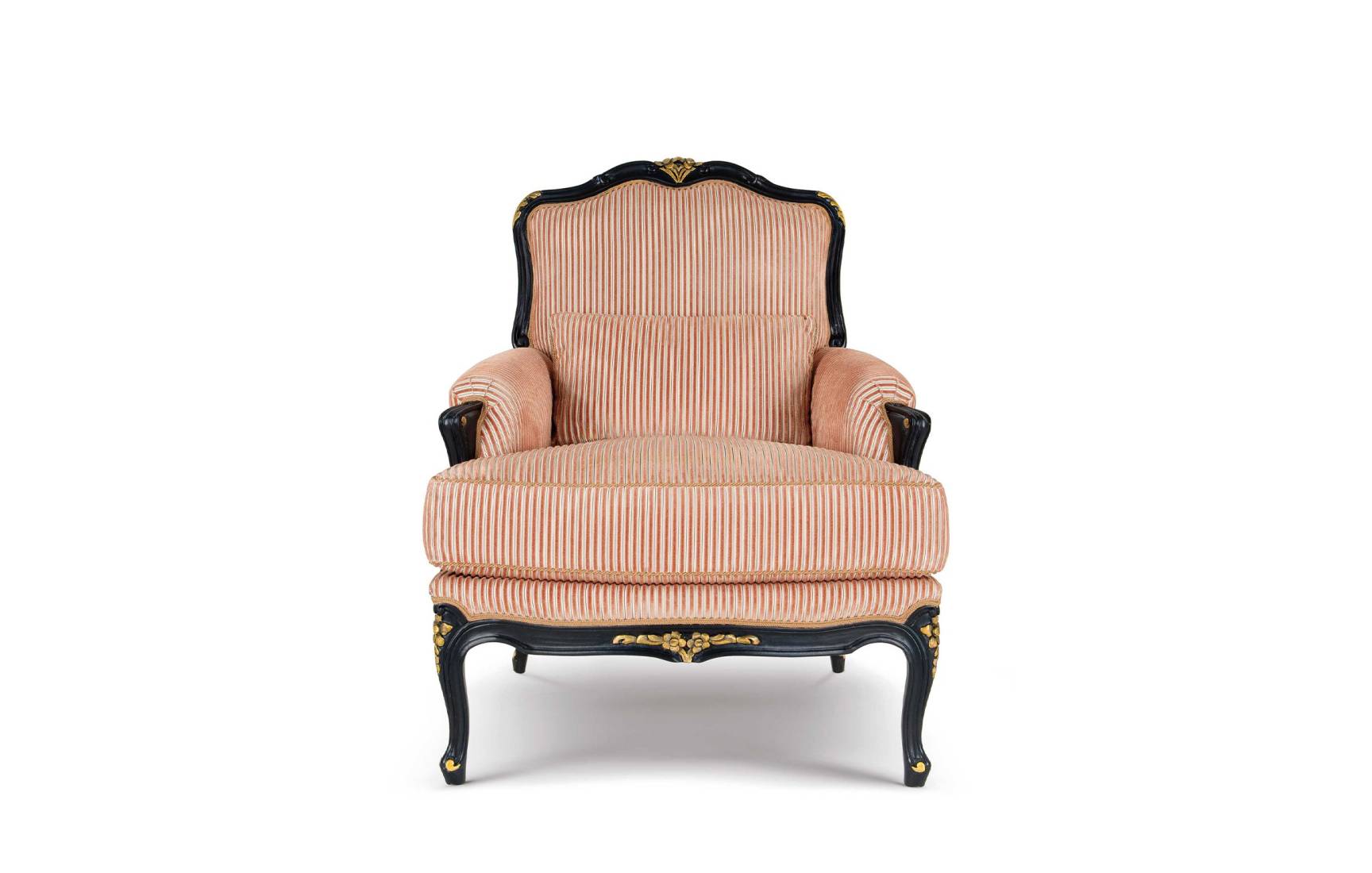 Bellotti ezio luxury italy furniture 25 1041 armchair classic carved wood gold 00