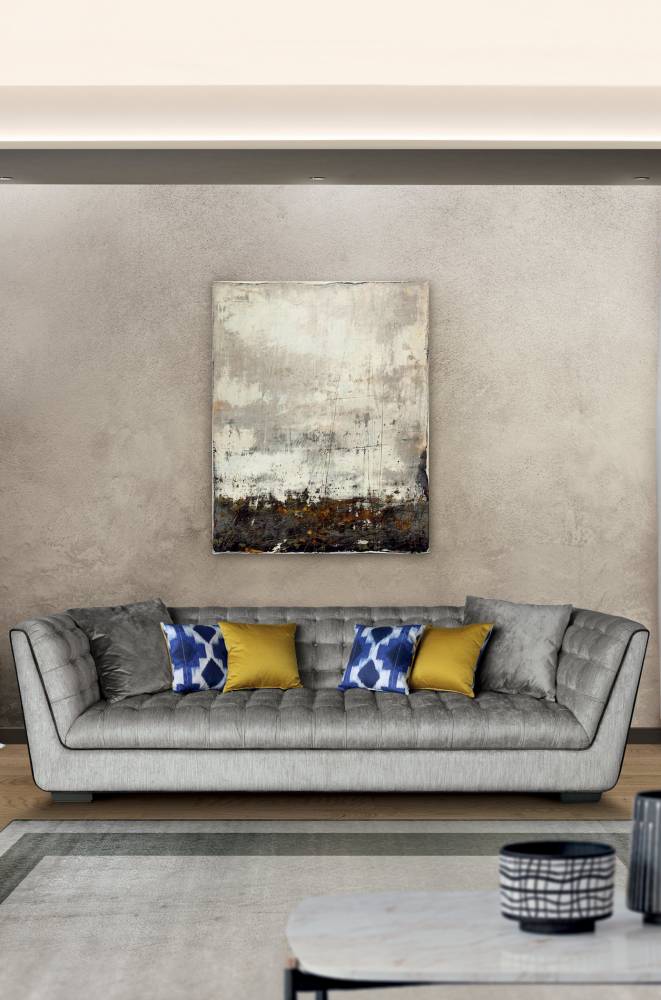 Bellotti ezio classic design living 18