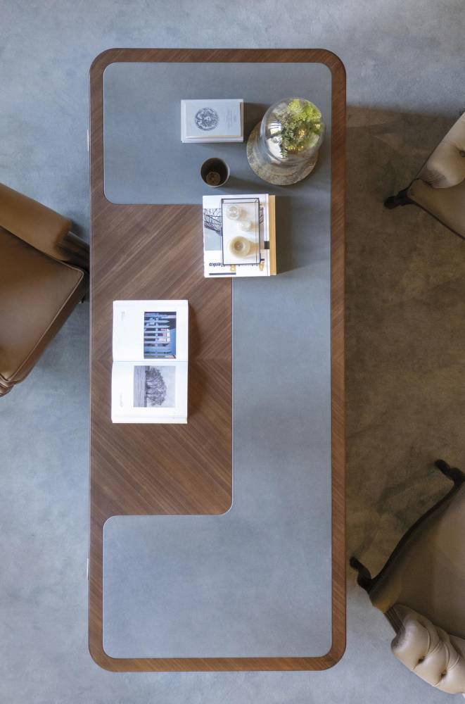 Bellotti ezio classic furniture office 8