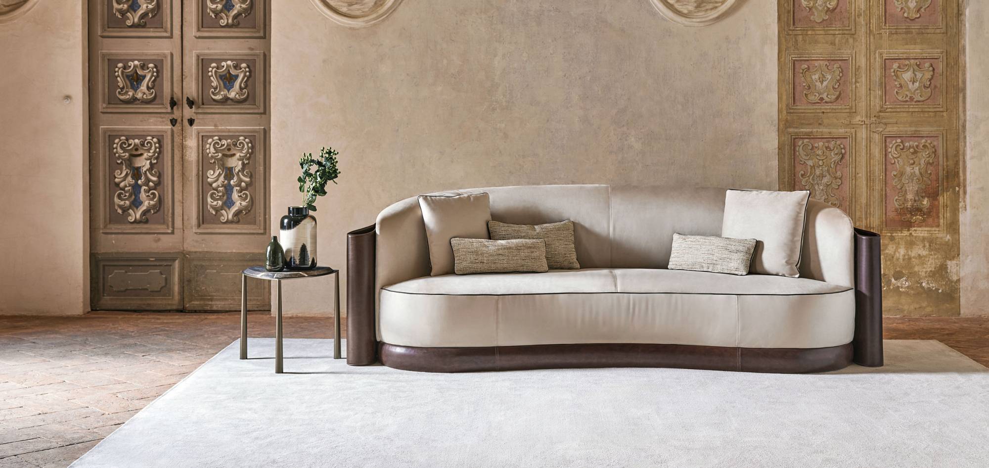 Bellotti ezio interior design contemporar 3y