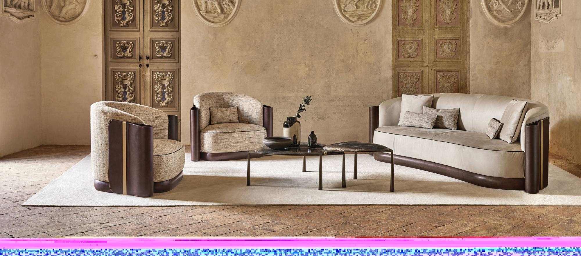 Bellotti ezio interior design contemporary 2