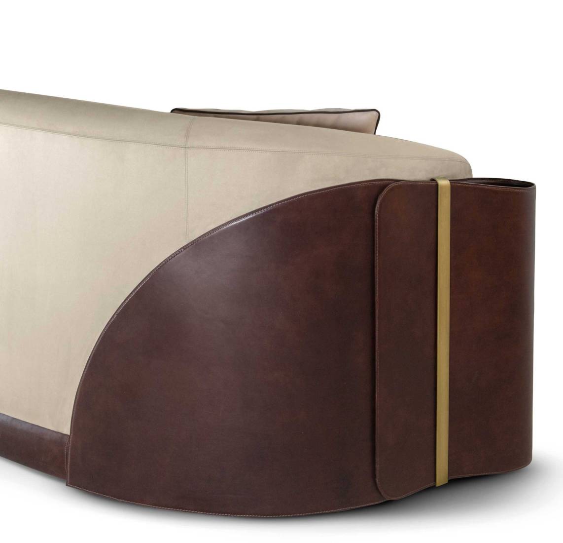 Bellotti ezio luxury italy furniture 2026 01 sofa contemporary leather hide 4