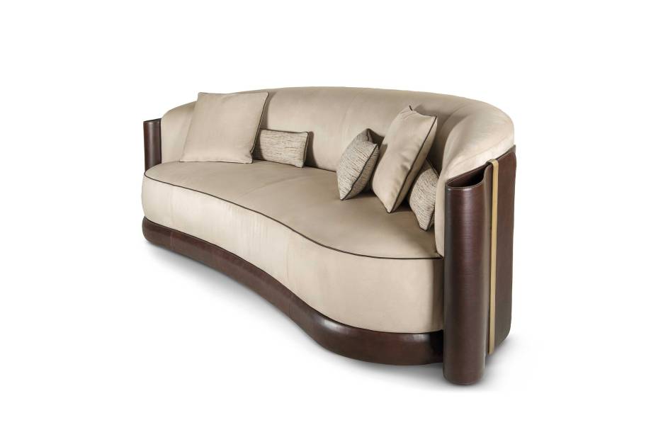 Bellotti ezio luxury italy furniture 2026 01 sofa contemporary leather hide 00