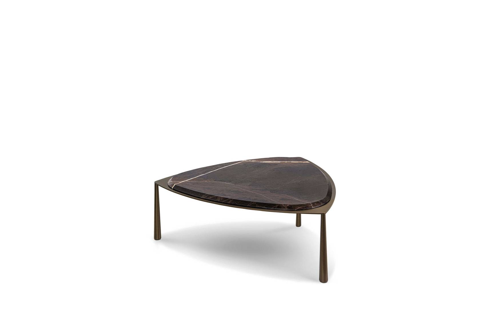 Bellotti ezio luxury italy furniture 2026 03 small table contemporary marble bronze 00 b