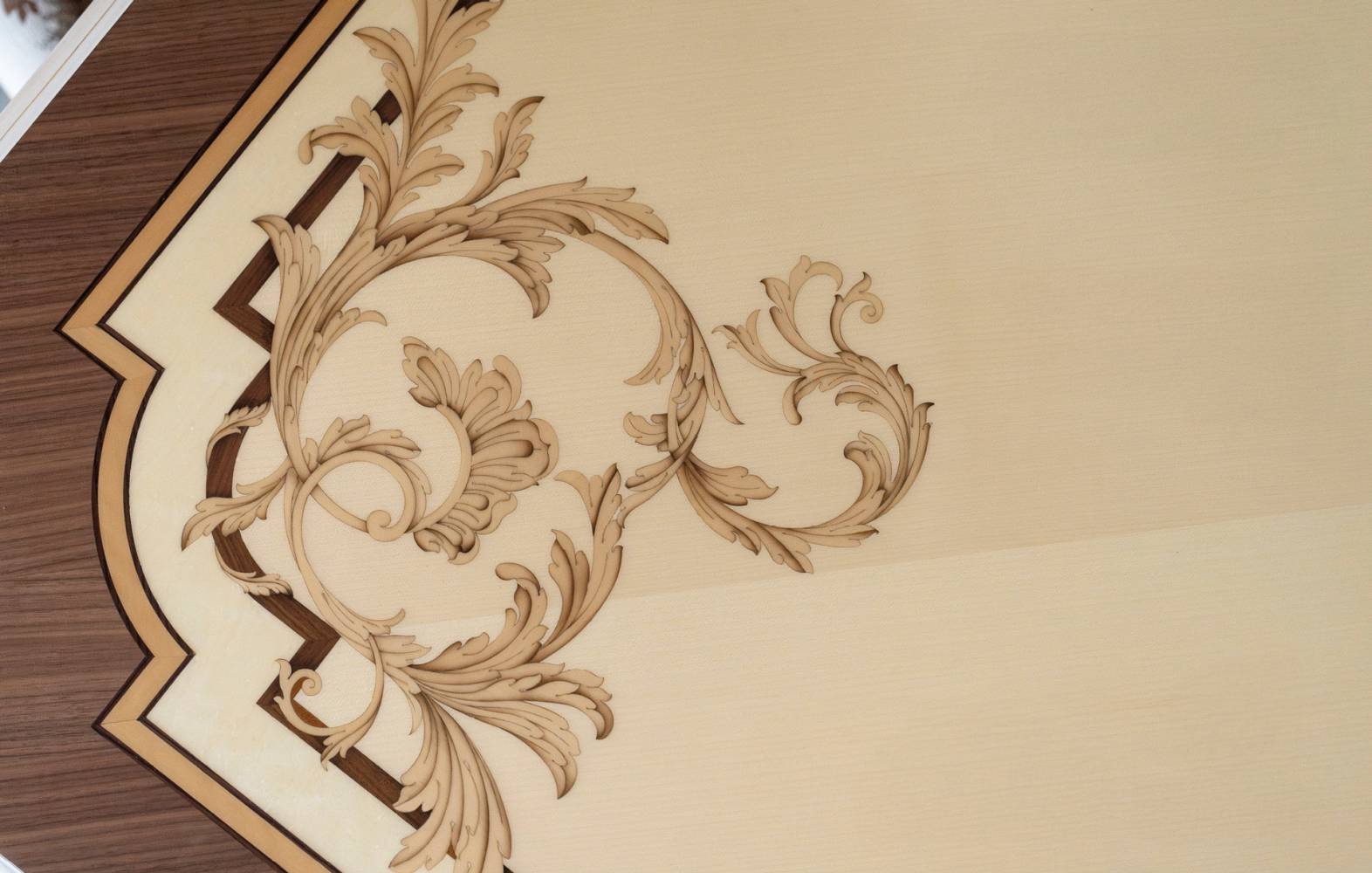 Bellotti news sito mosca 2026 edit