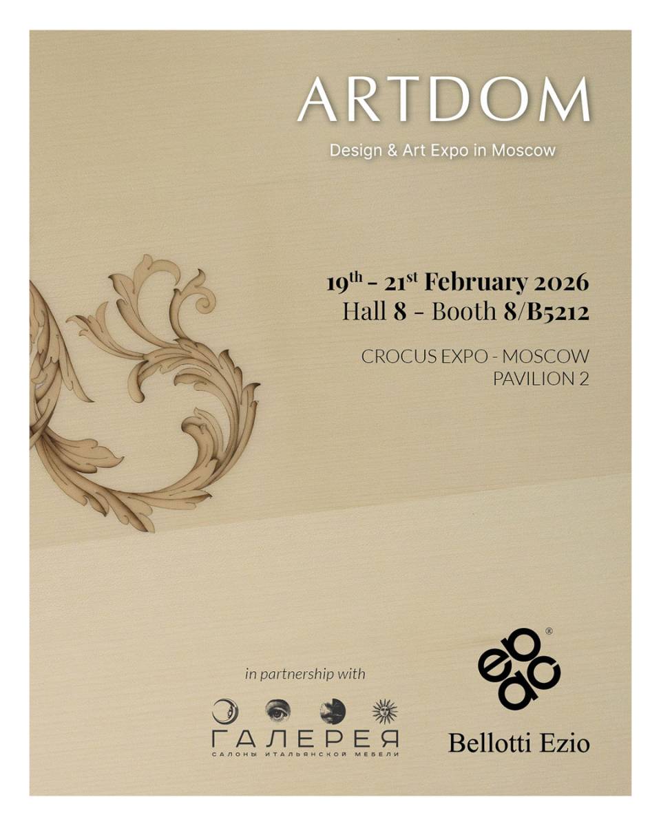 Bellotti mosca 2026 overlay mobile