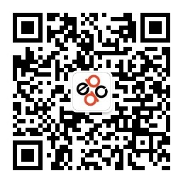 WeChat QR Code